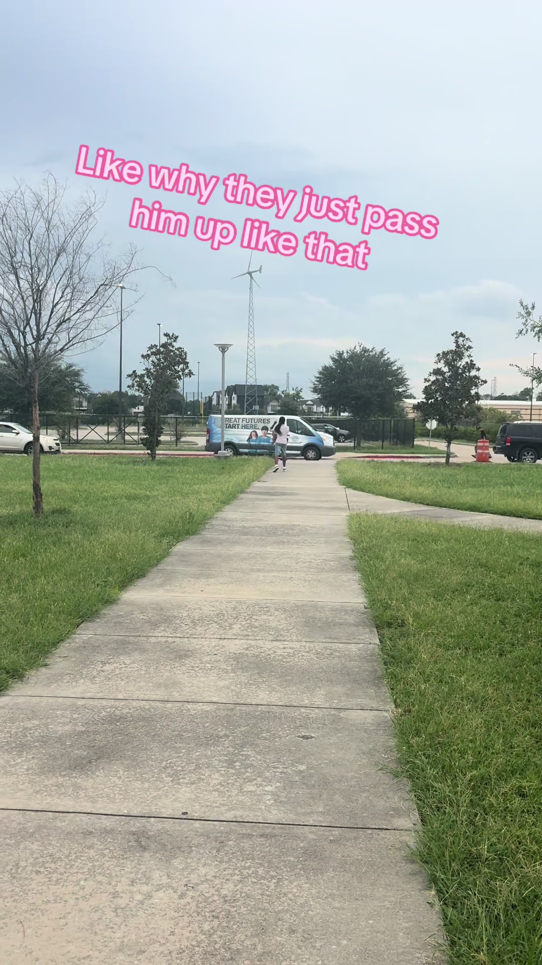 @David Triplett