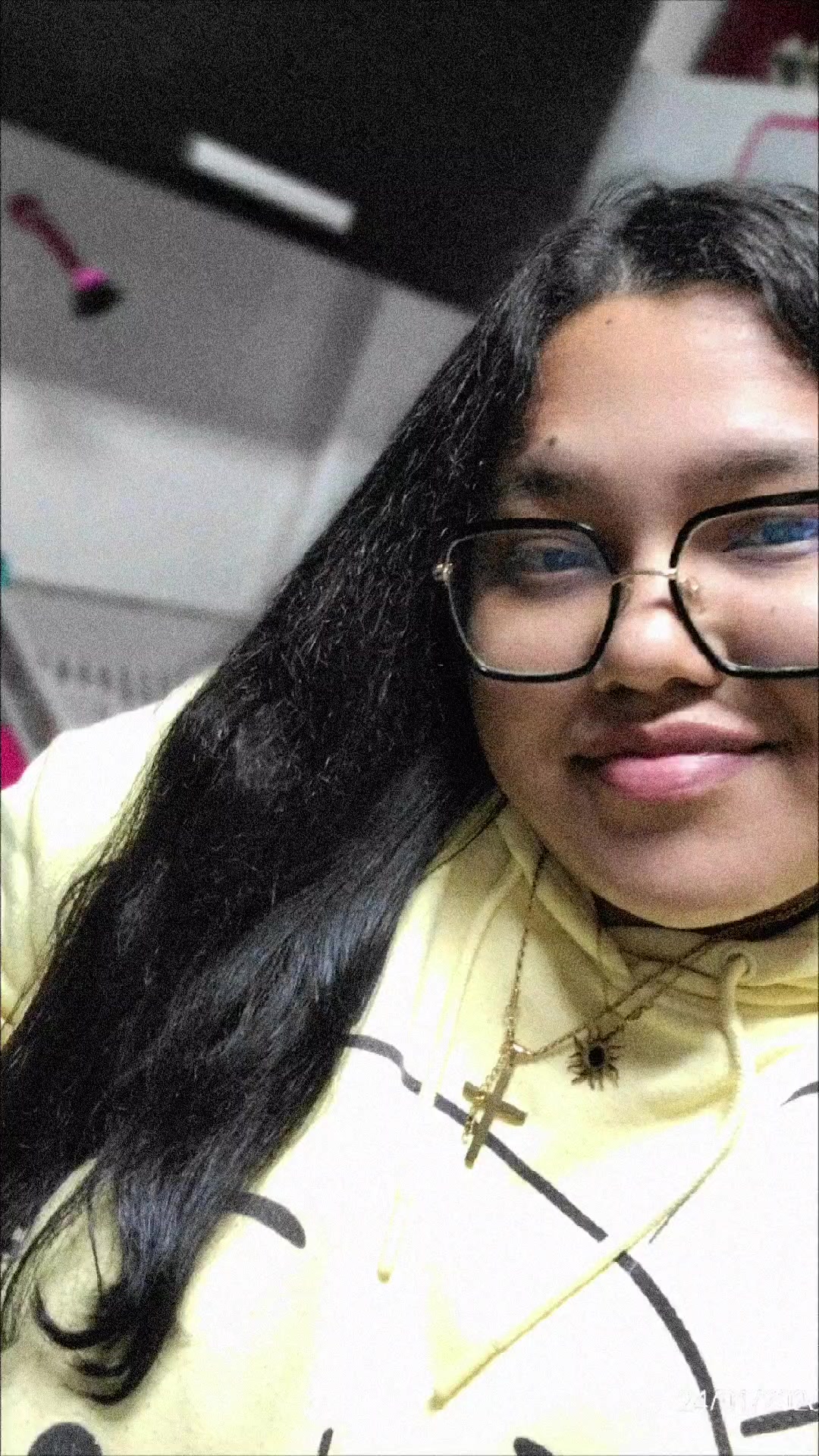 @Ayelen❤️