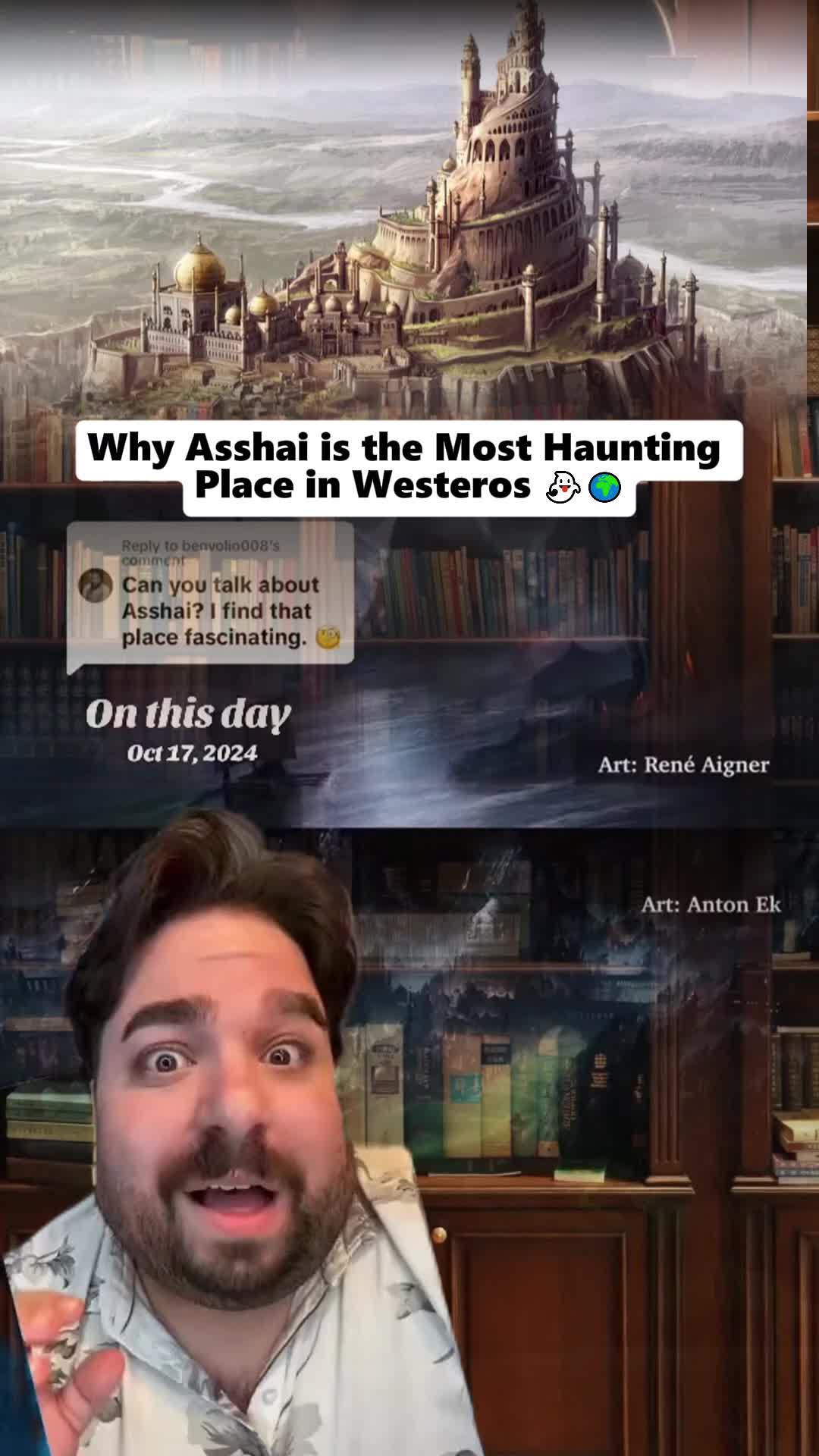 @w6e65hx6
