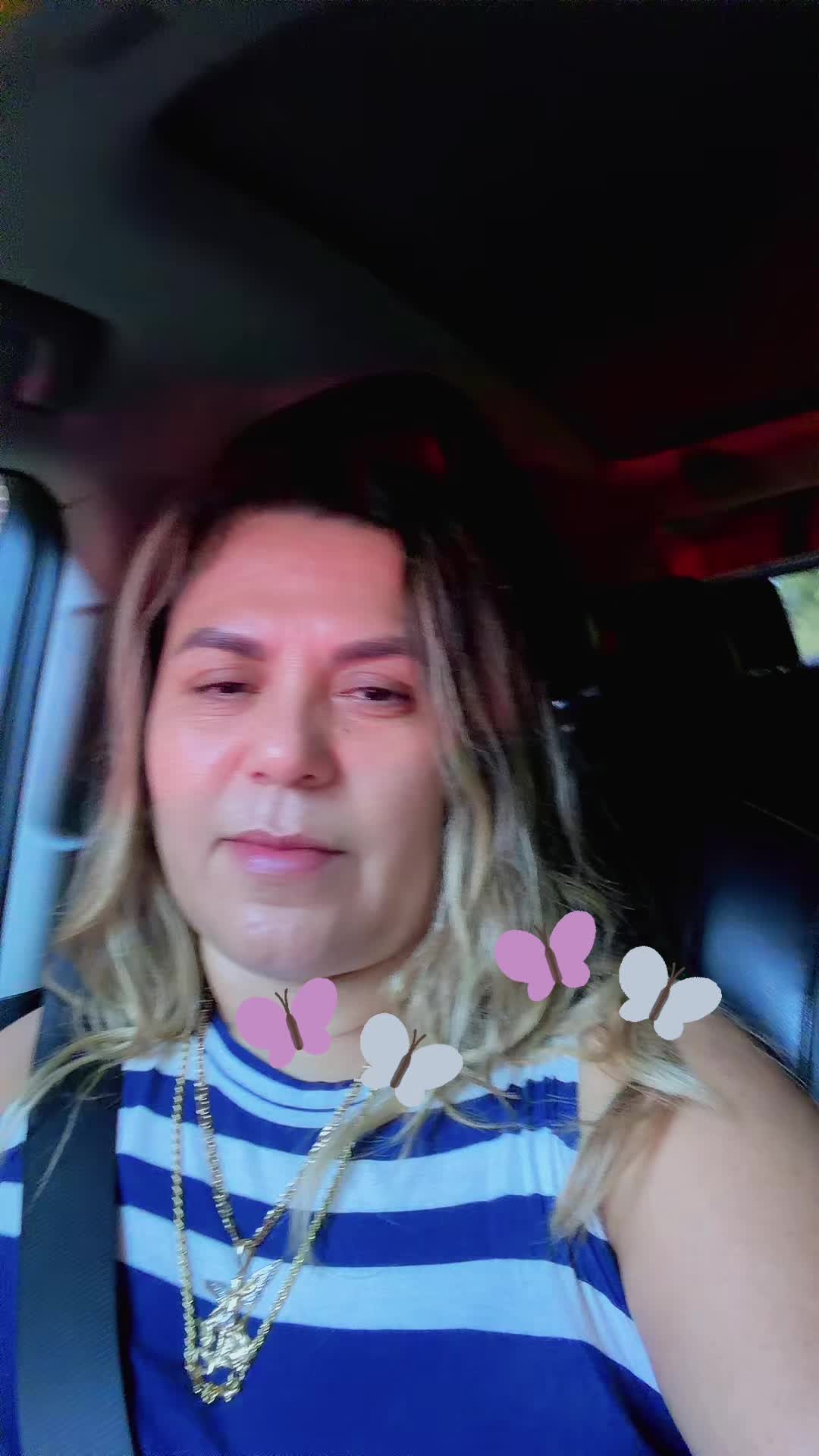 @Angelica 🇬🇹🇬🇹♥️♥️
