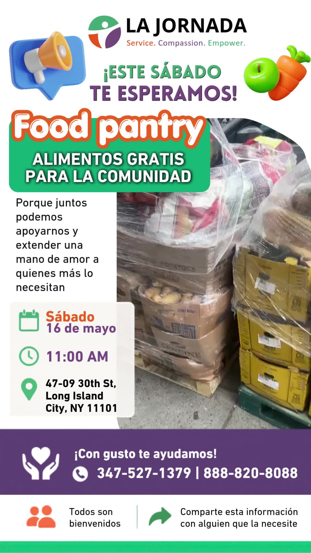 @Adriana R. / la jornada