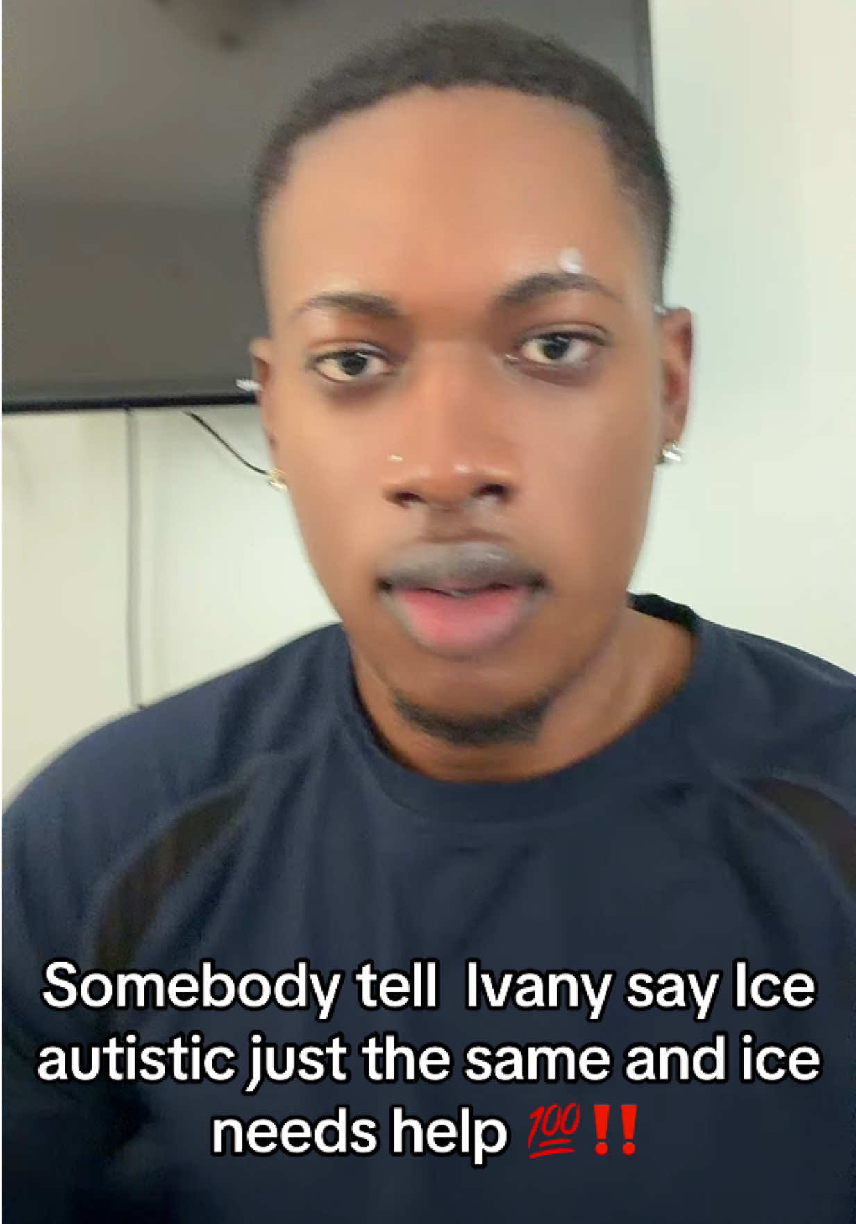 @Keemking
