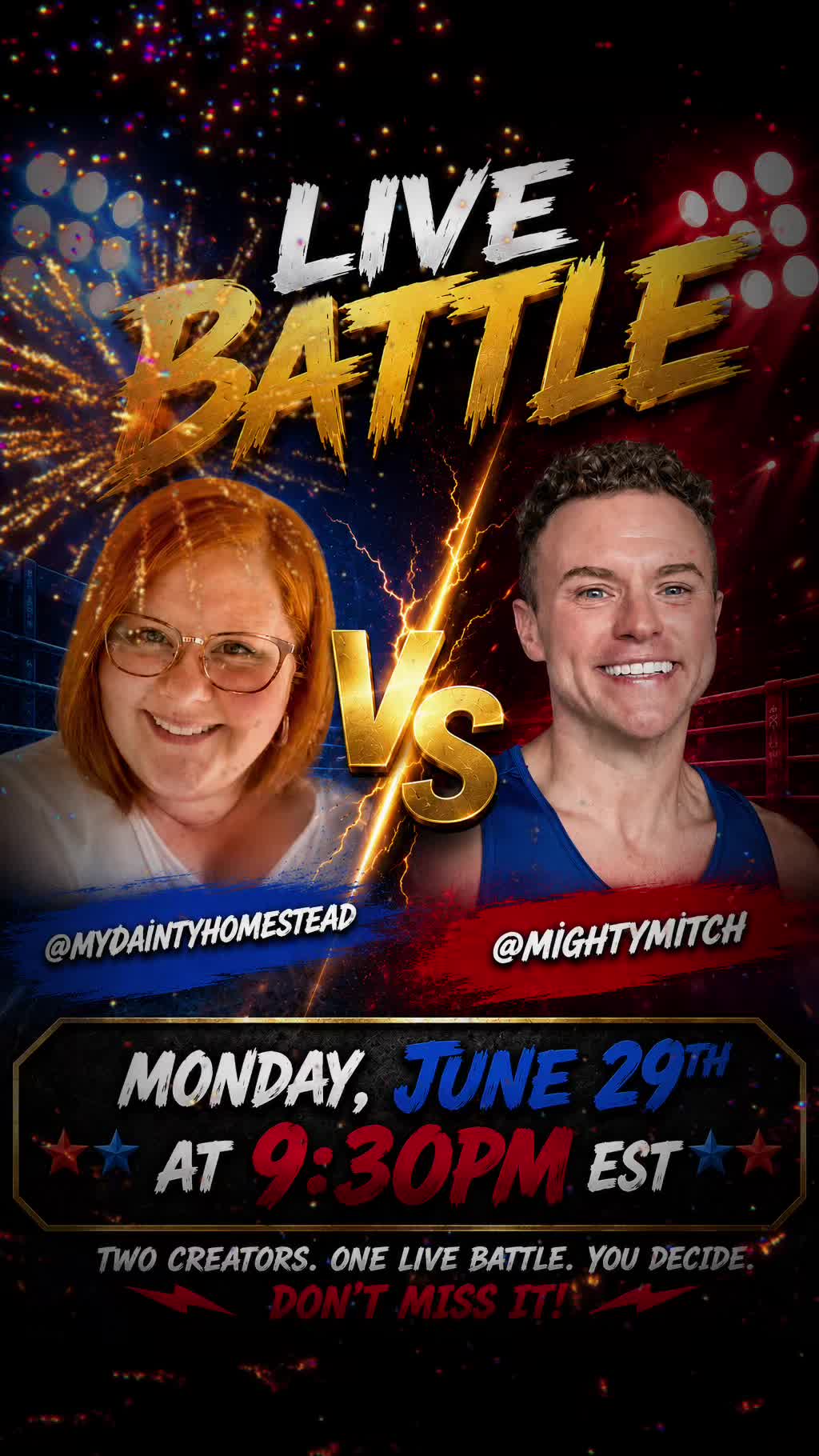 @MightyMitch