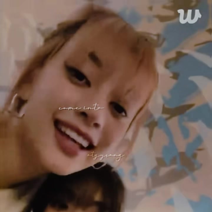 @lili | atzysang