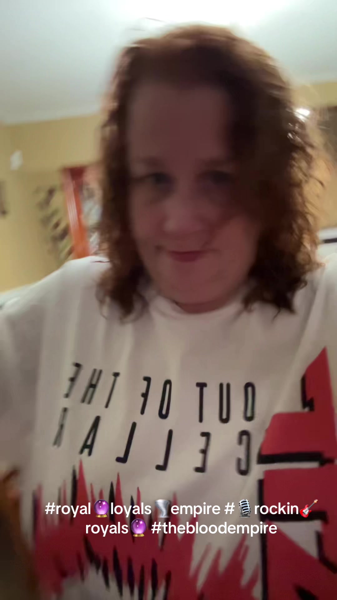 @MZROCKNANGEL X