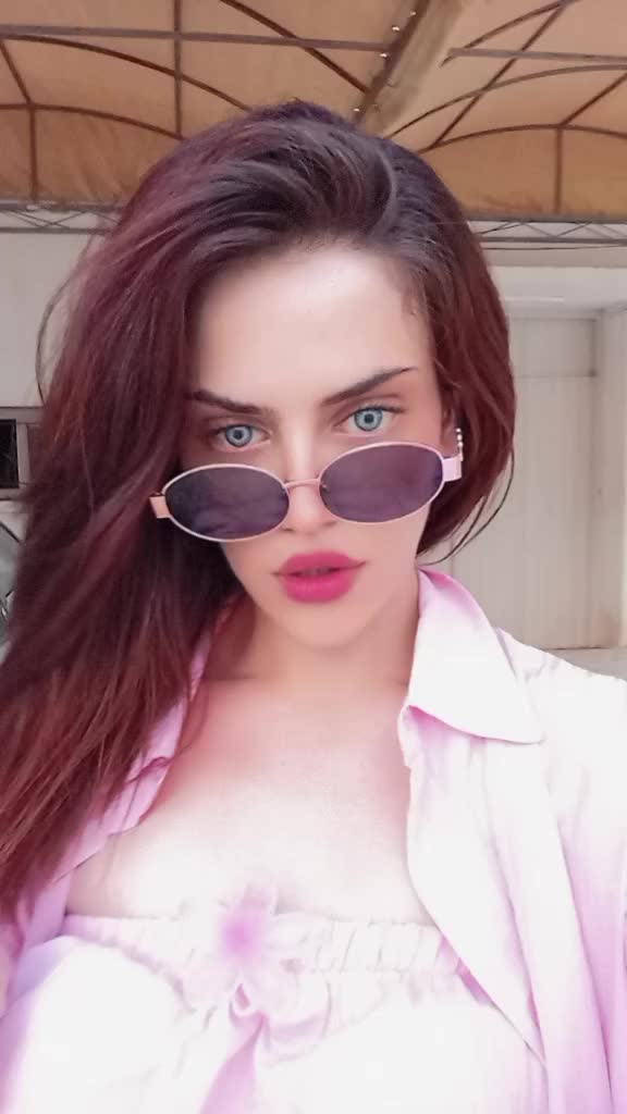 @chaimajarraya2352