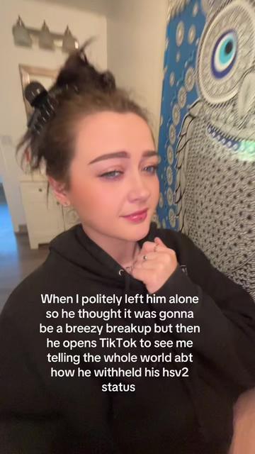 @Darian Janae