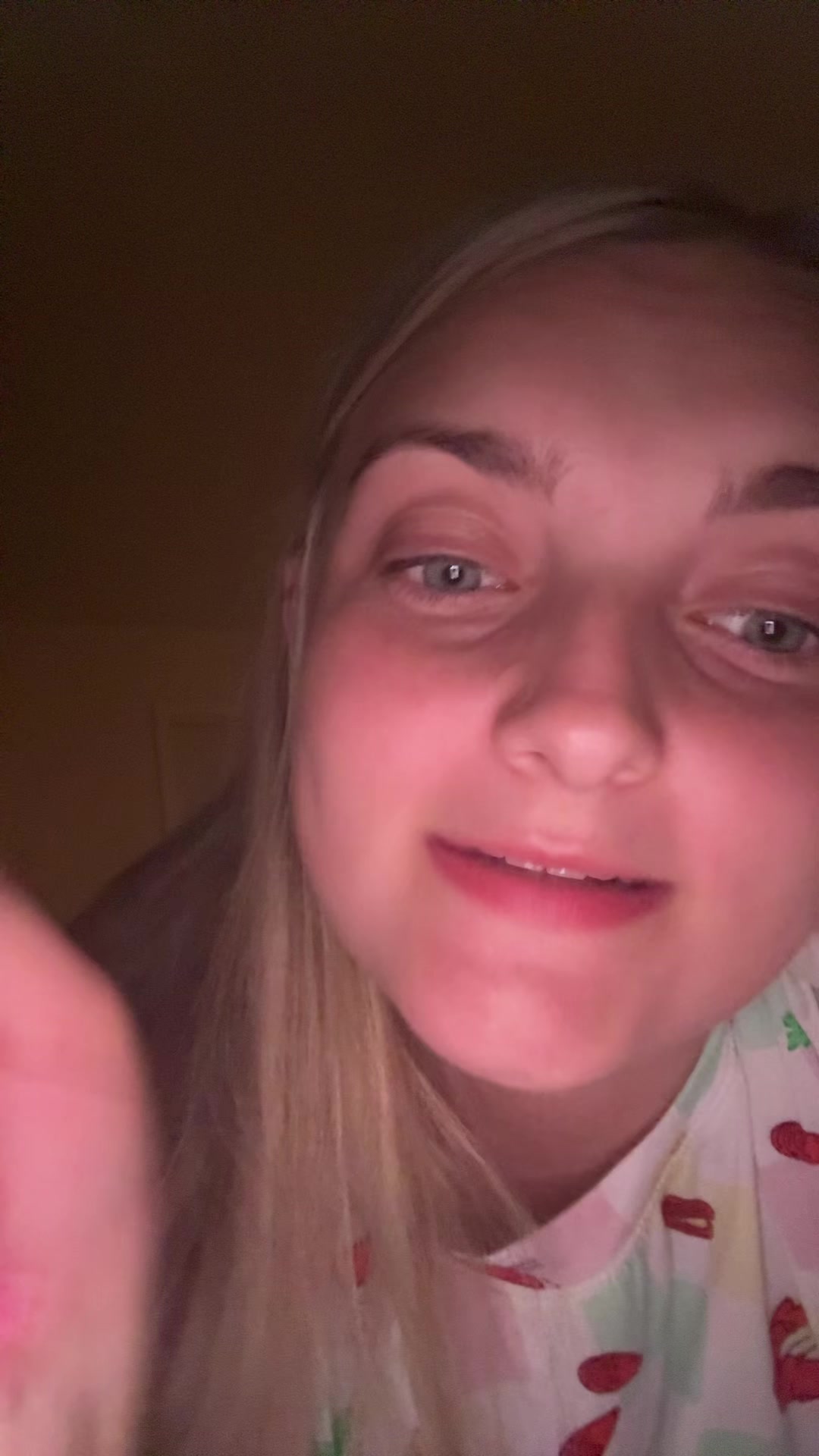 @athompson_26