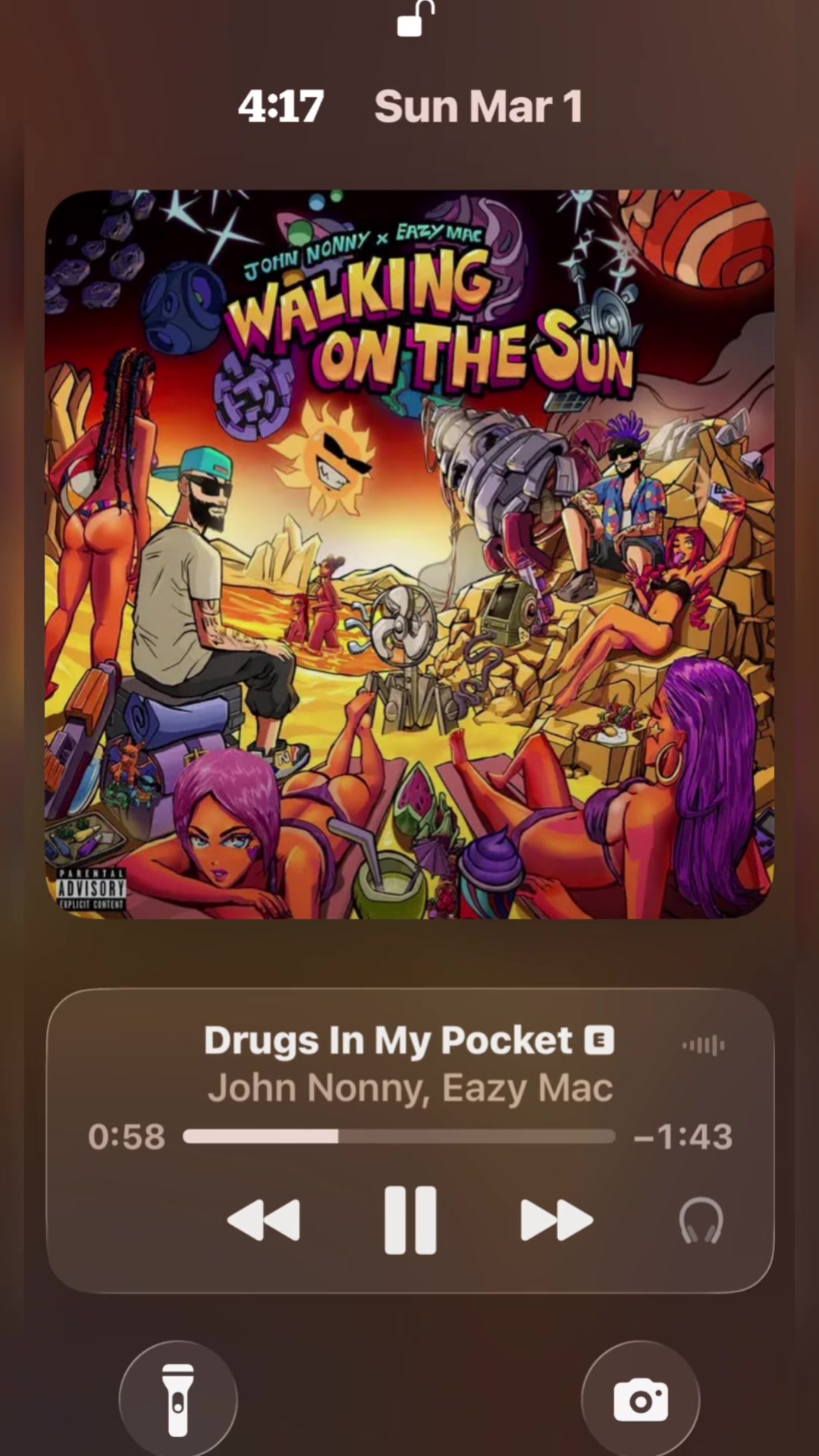 @Cosmic_Axolotl_Queen420