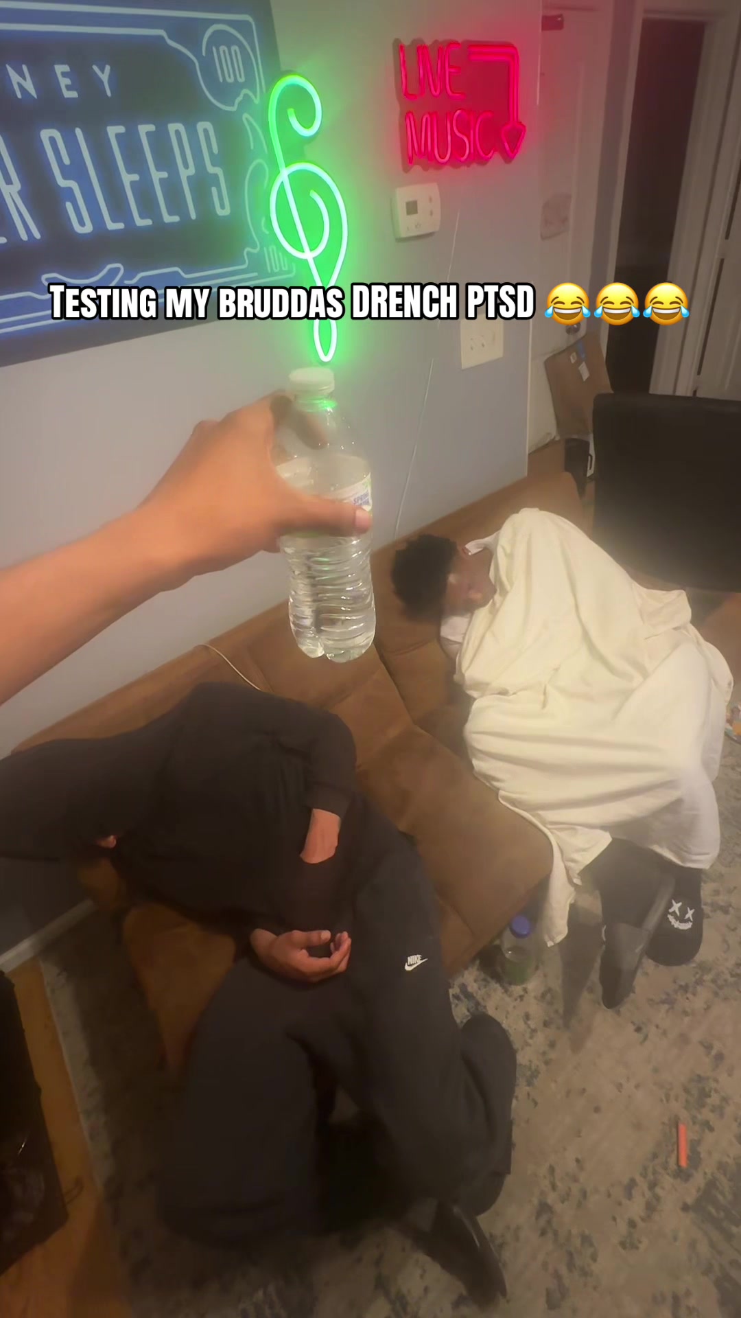 @Zay TheGOAT🐐