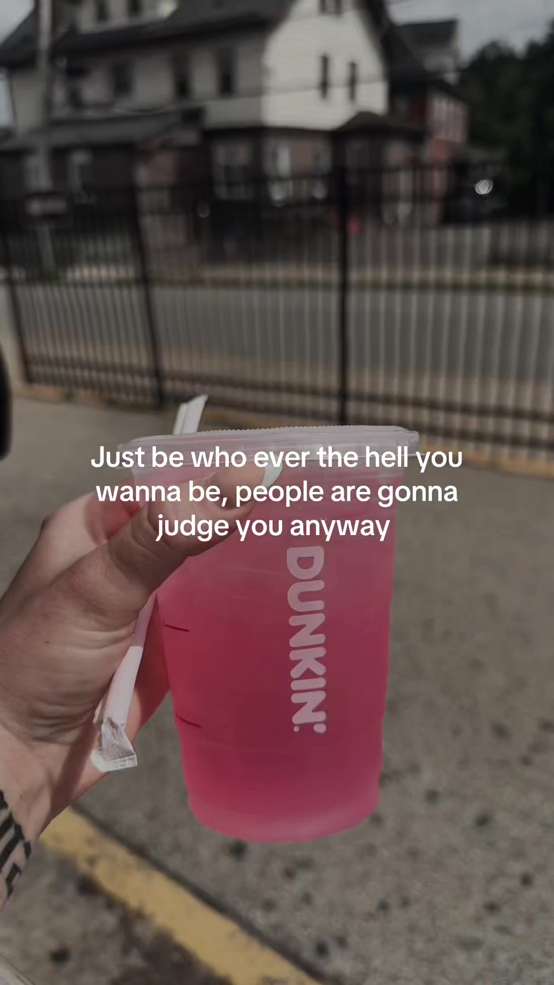 @Megan Bre