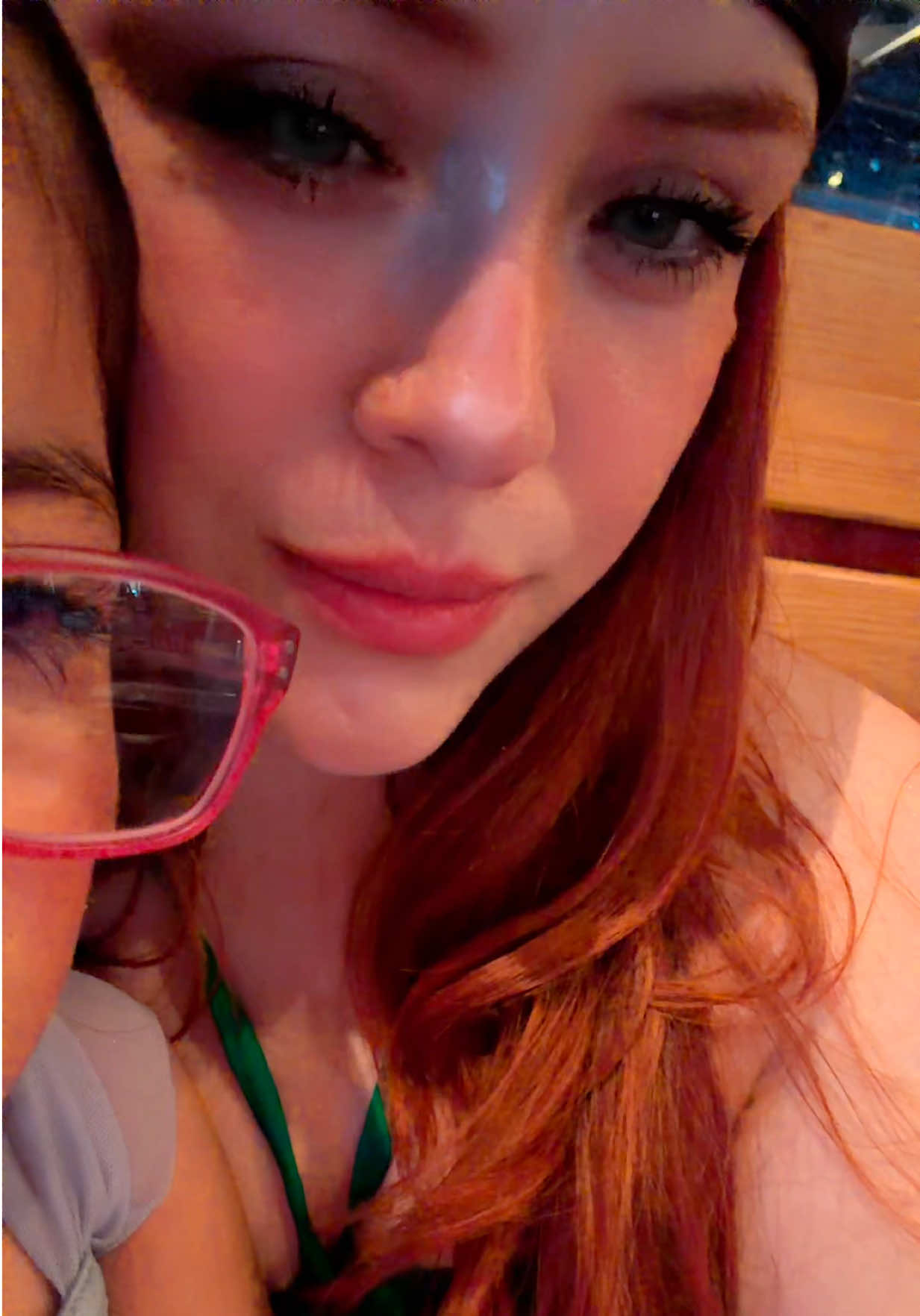 @daughterofthunder10