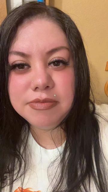 @ogtraviesa メˇ𝘰