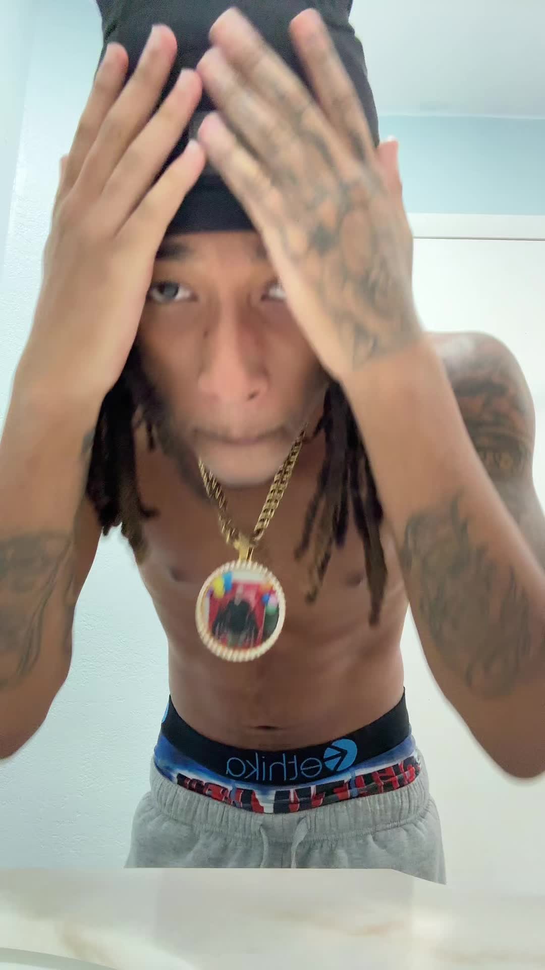 @bringcusto_