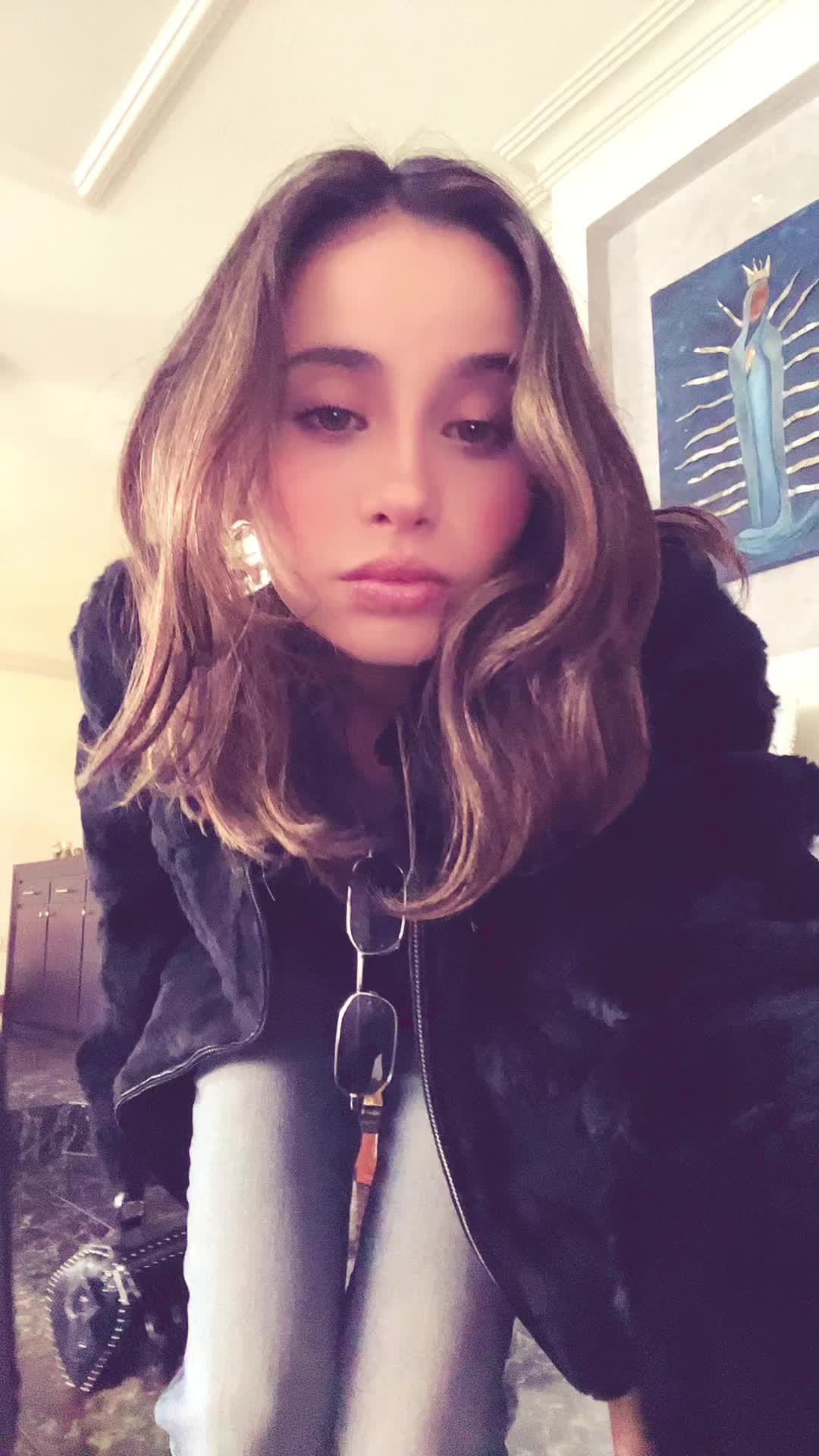 @Ana Pau
