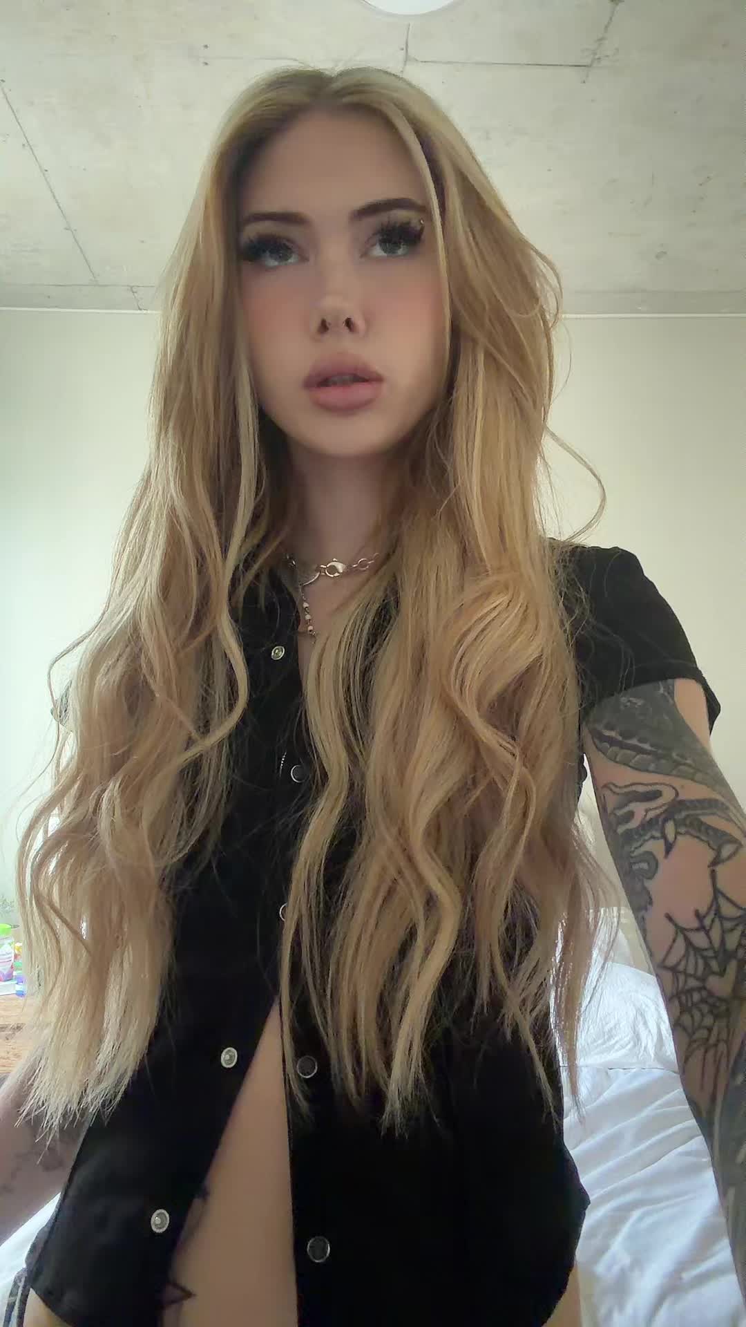@meg