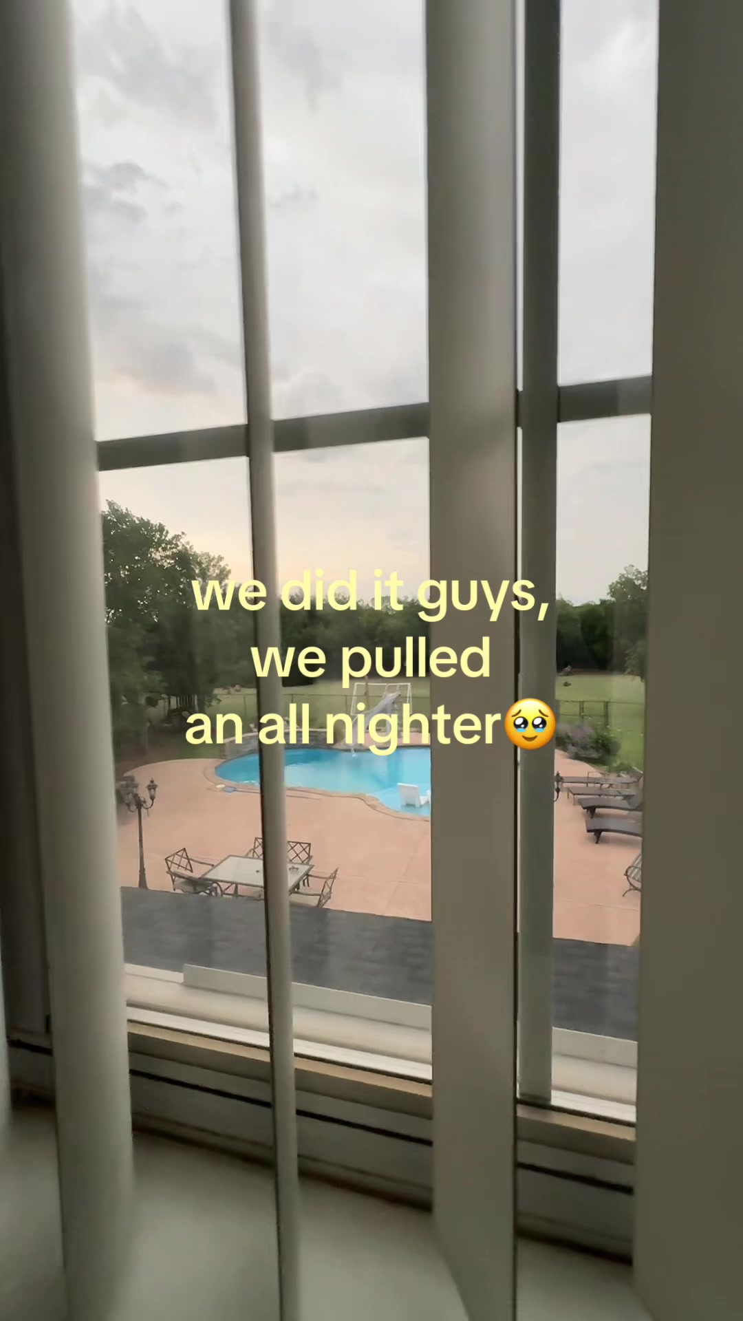 @𝑙𝑢𝑛𝑎𓍢ִ໋