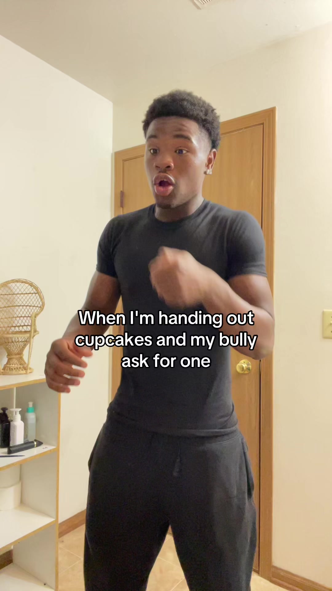 @aydenwest