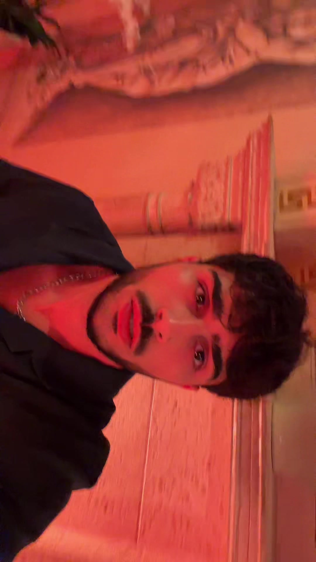 @ulaspostss 🐺