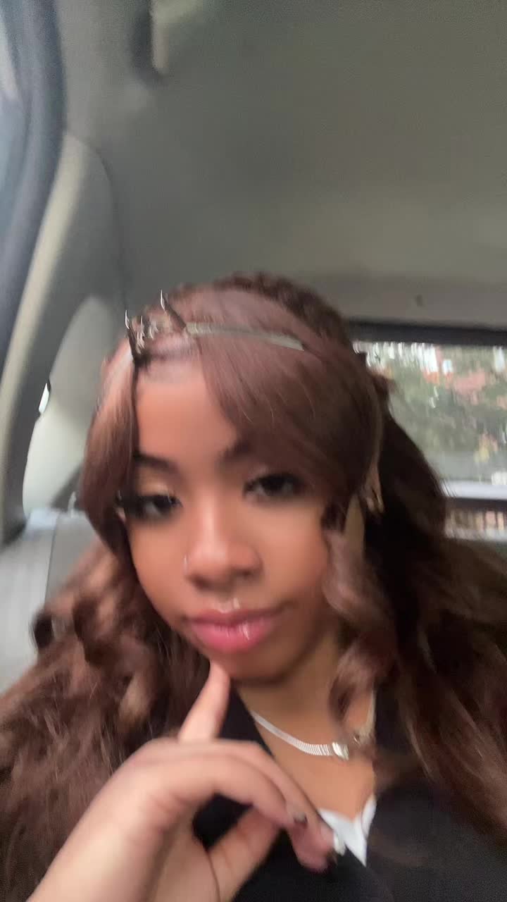 @seleya