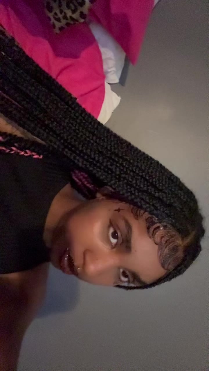 @Alluring Rue 💕🦋