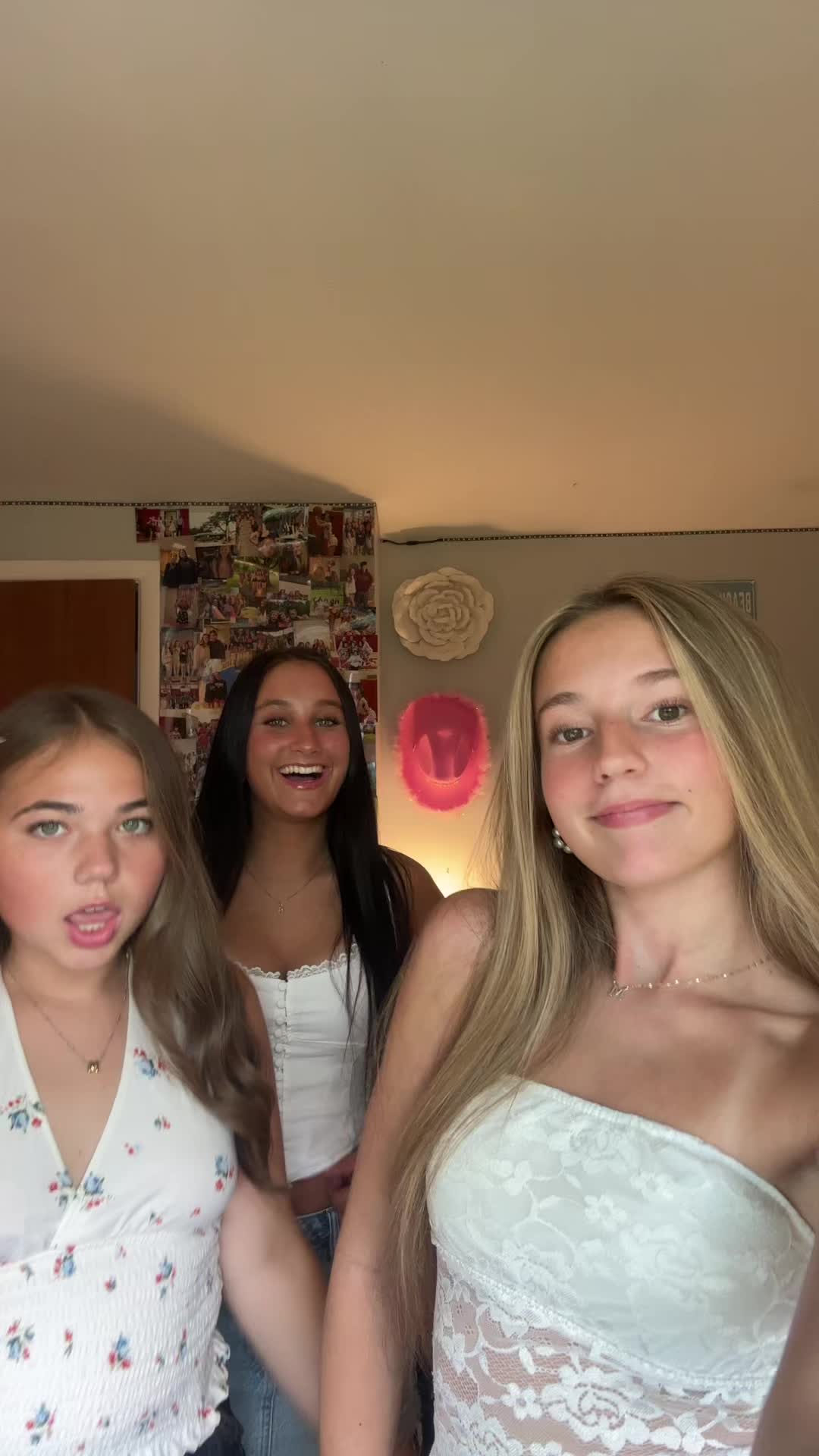 @Meghan