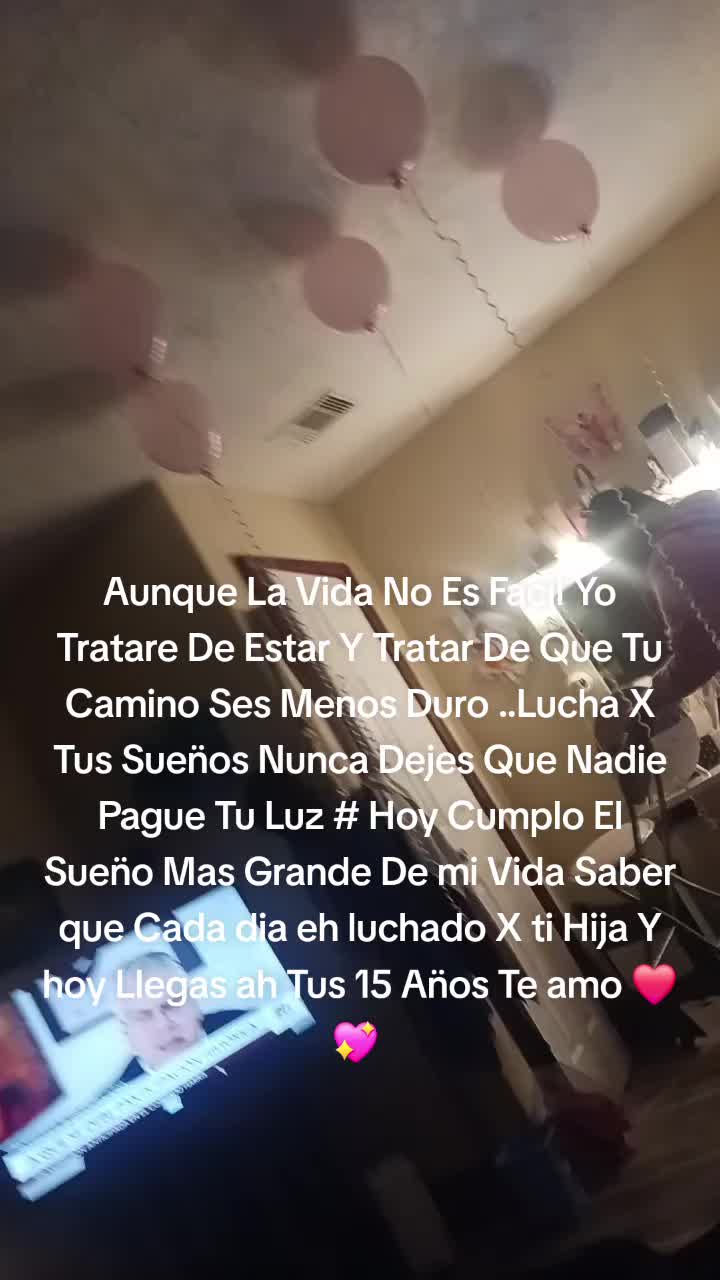 @RealchichaVenesolana