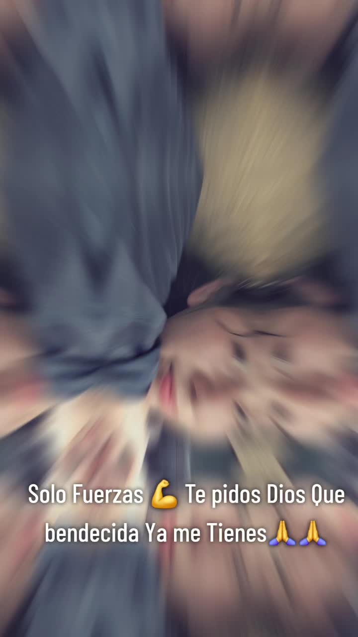 @🤍🌠LÛZ🐢✡️🦄