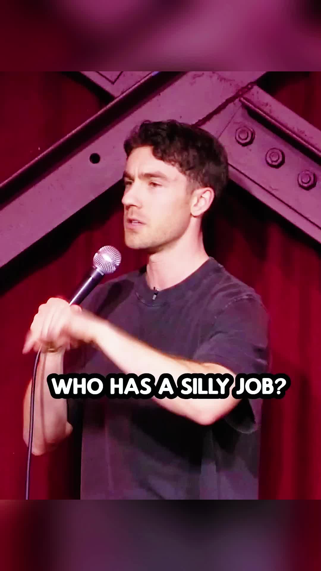 @sdxf