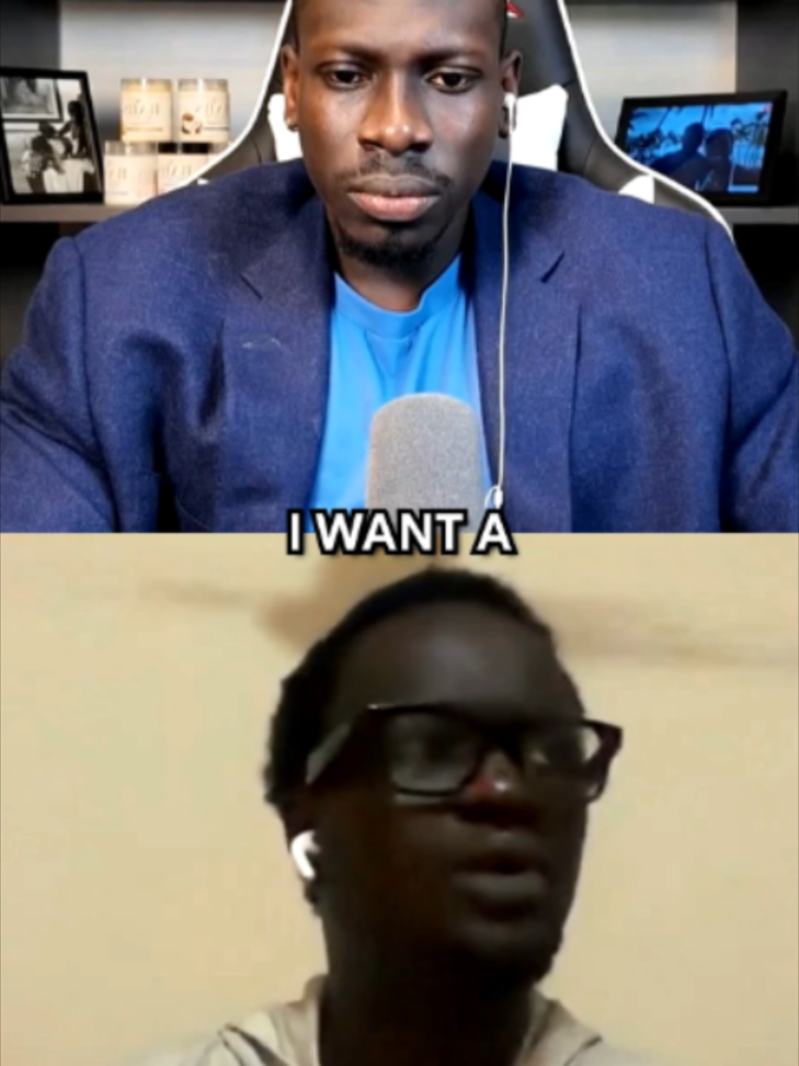 @Dialectic Space Podcast