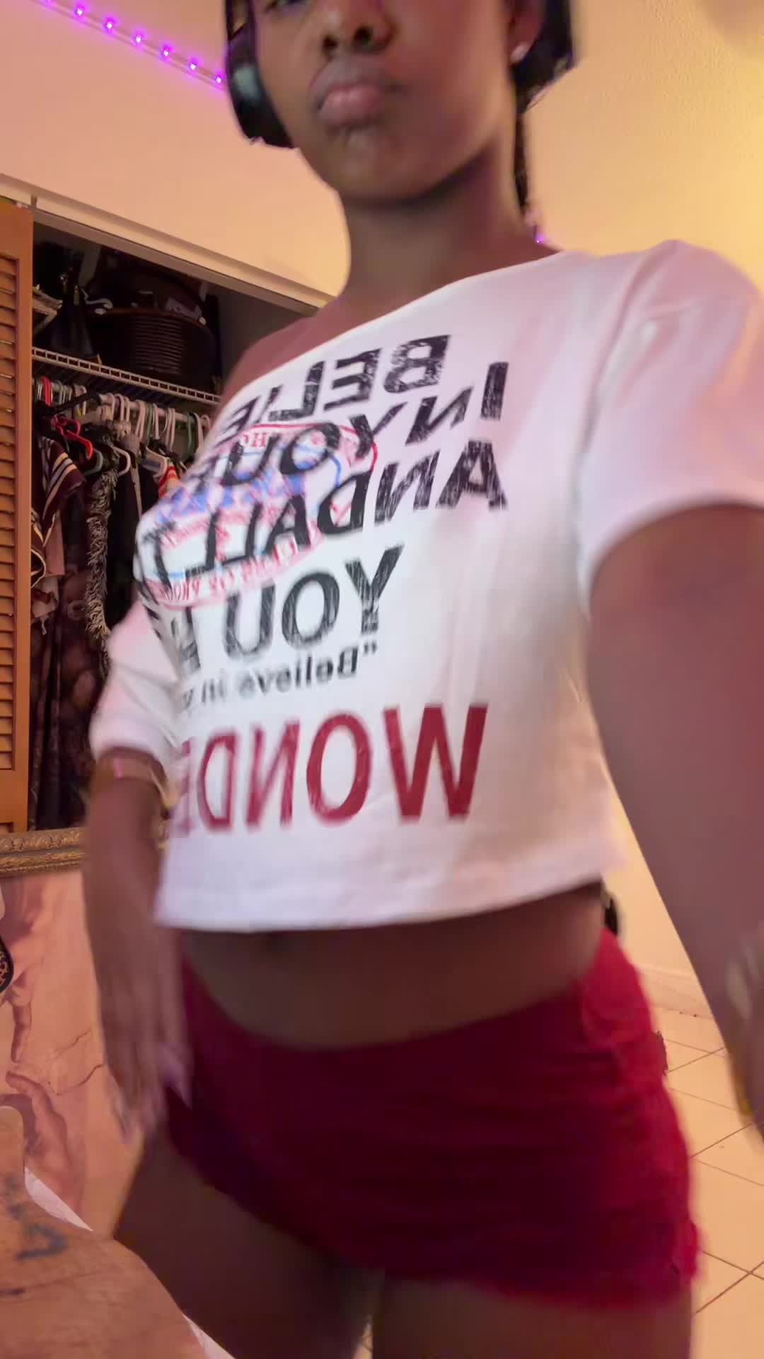 @yami_
