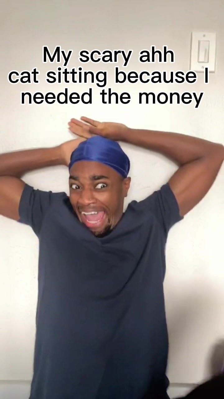 @Taylor