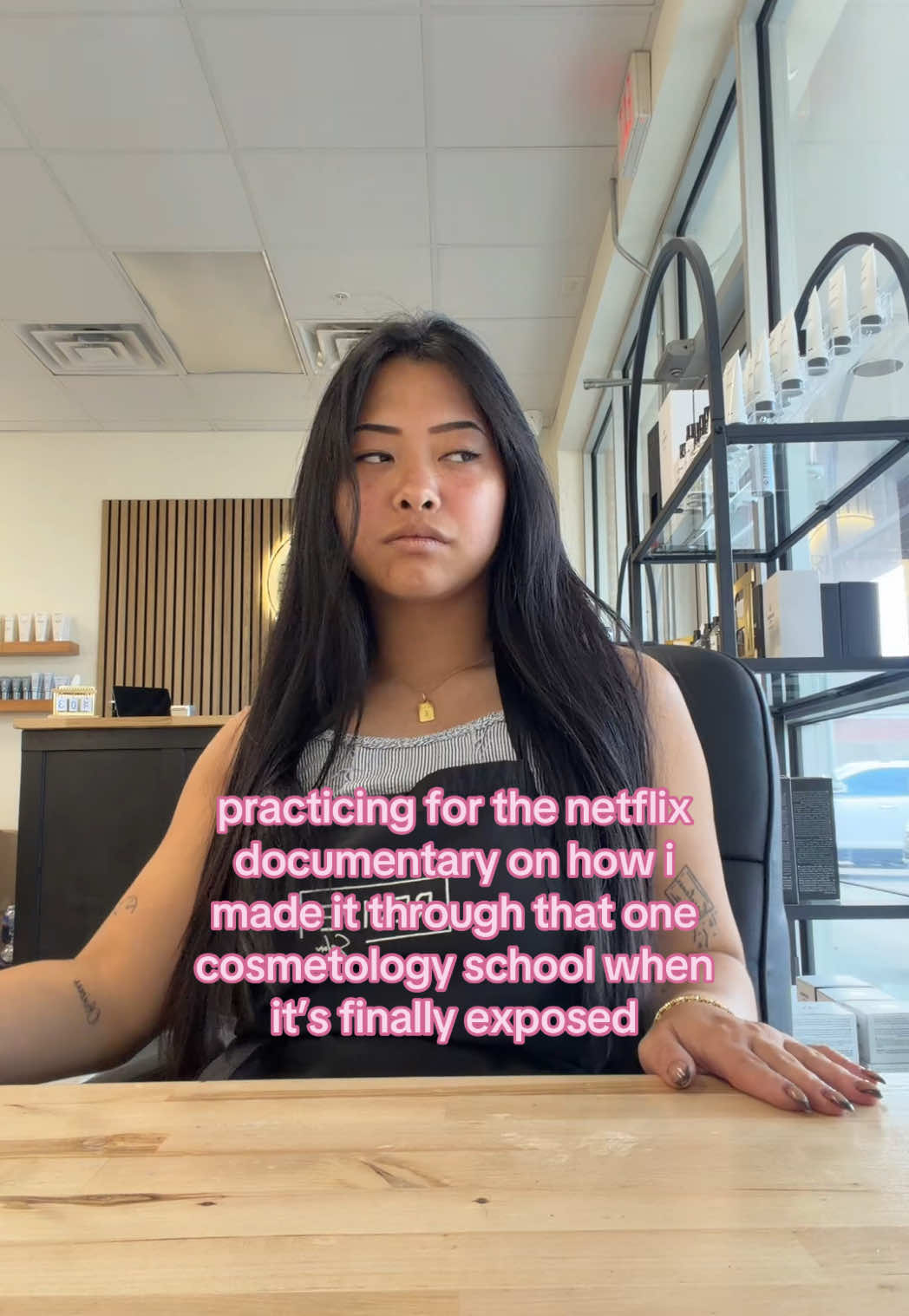 @julia