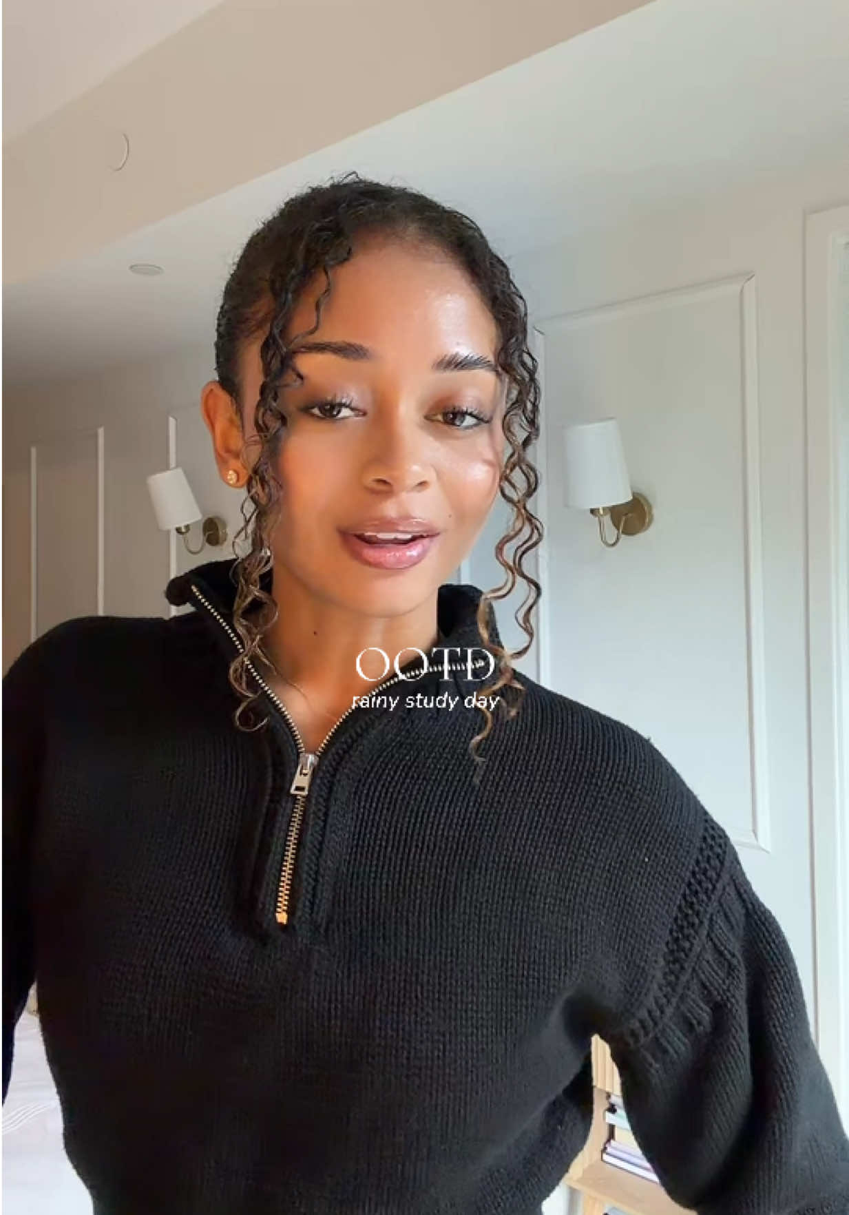 @heavenmarley