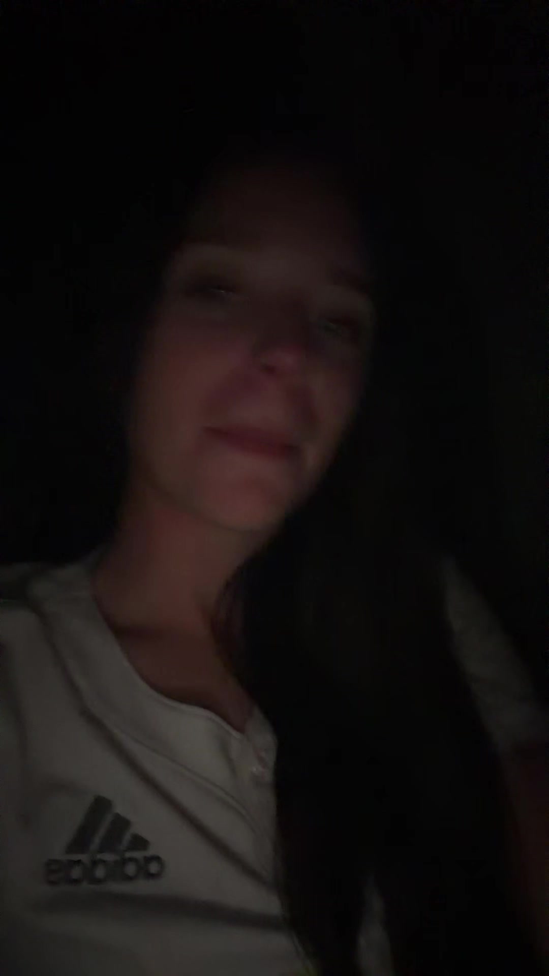@CC๐