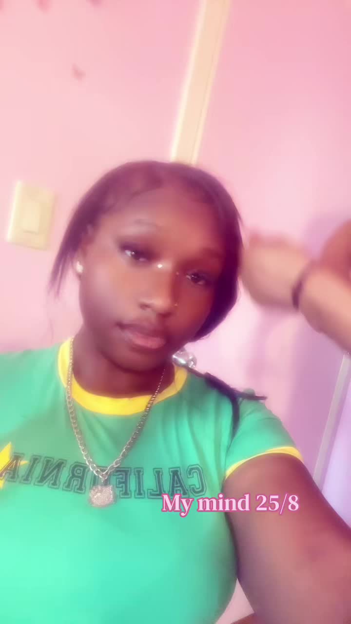 @Mani 🦇
