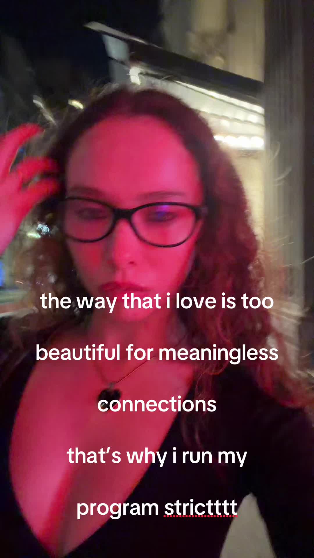 @molly777