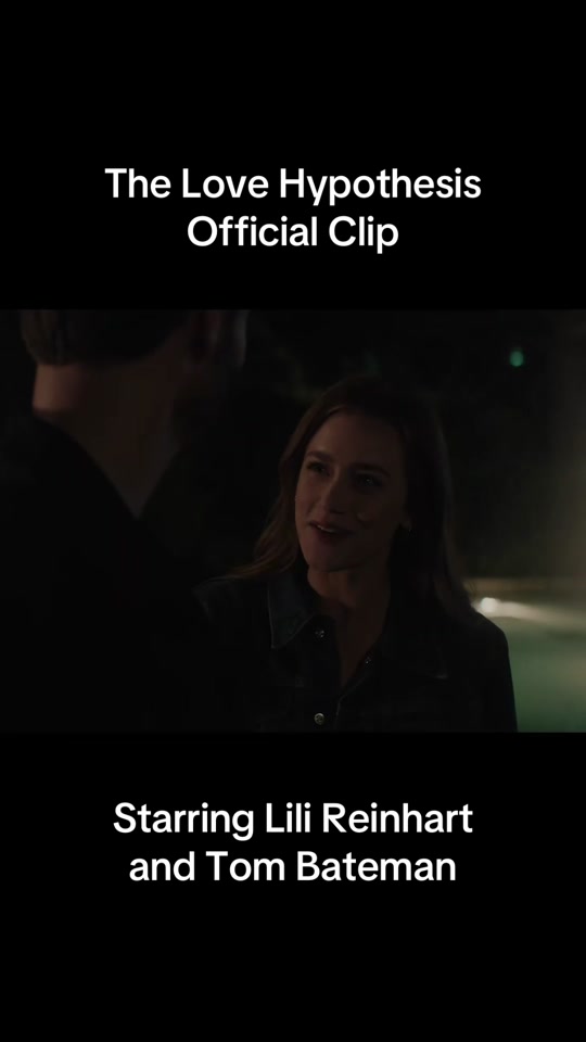 @Rotten Tomatoes