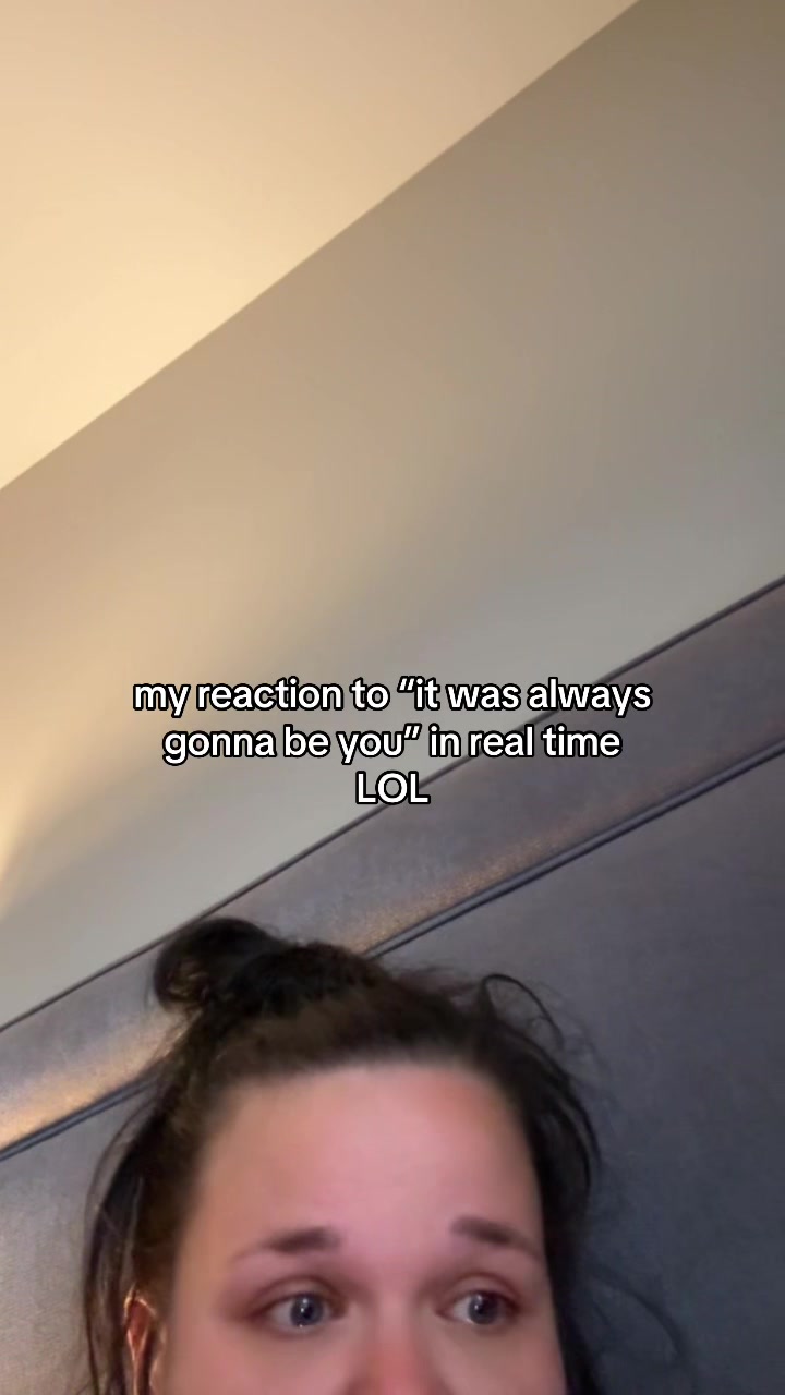 @𝔪𝔞𝔡𝔦𝔰𝔬𝔫