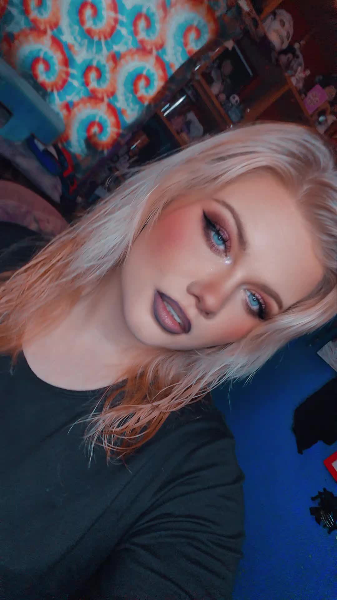 @Jessica<3