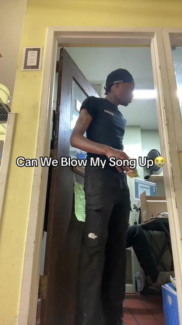 @StackaaBabyy
