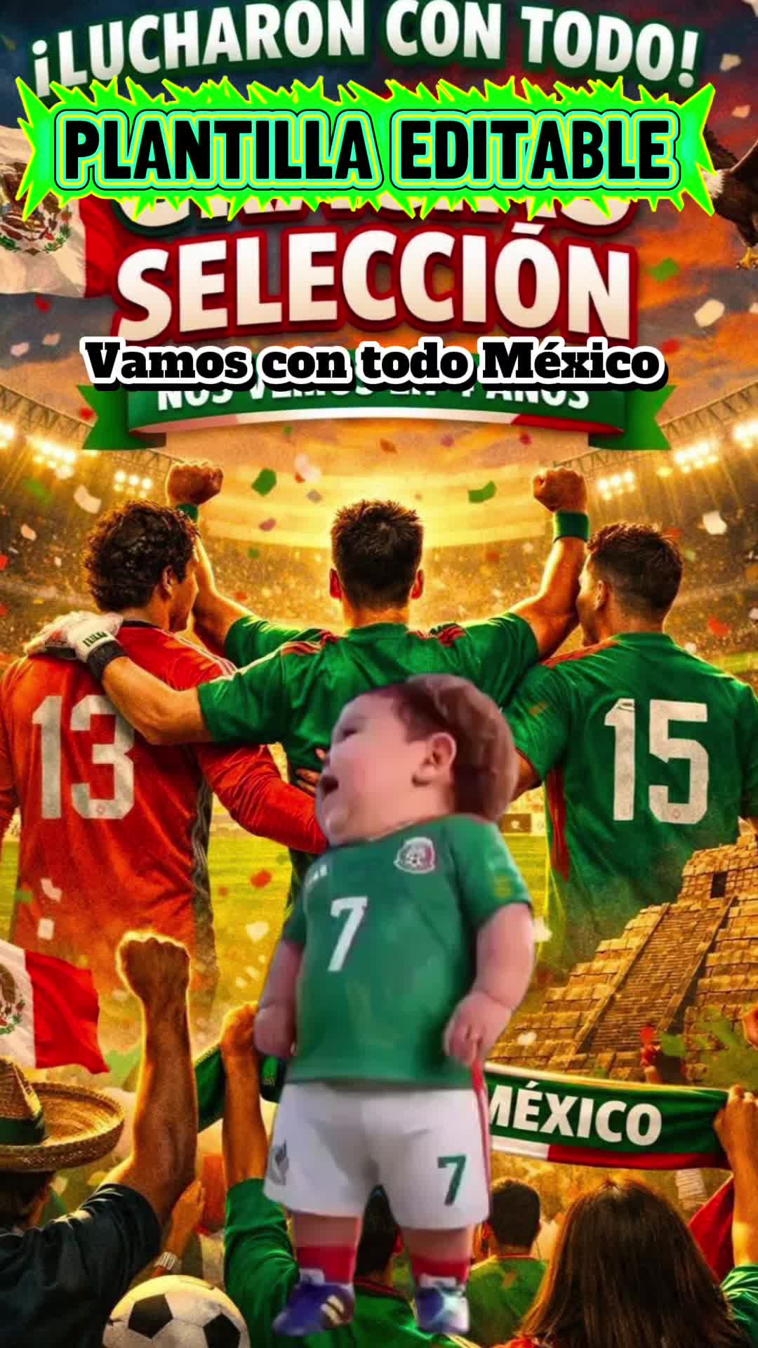 @luzmedina