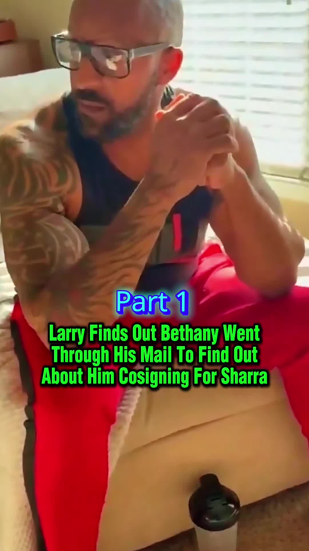 @conmemaytiktok
