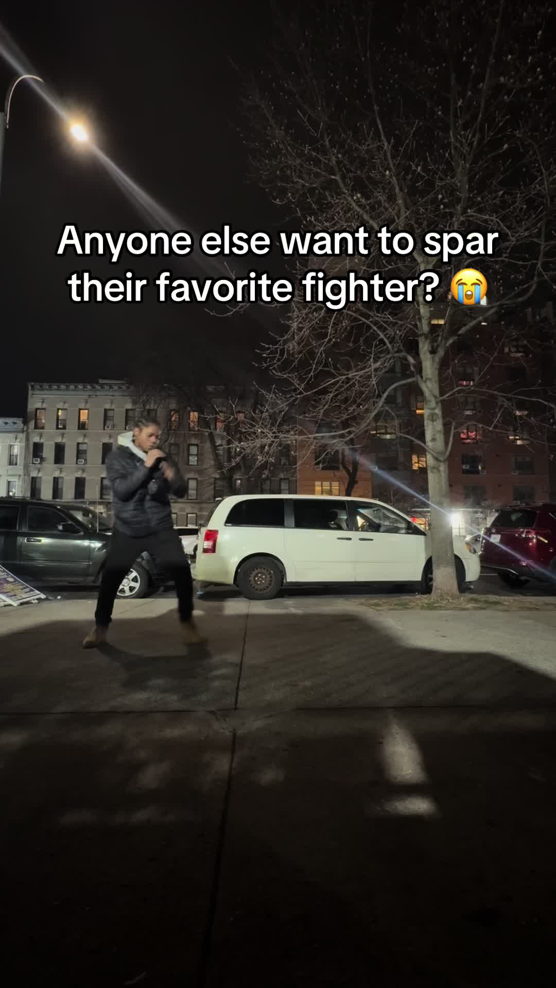 @CB 🥊🇹🇹🇺🇸