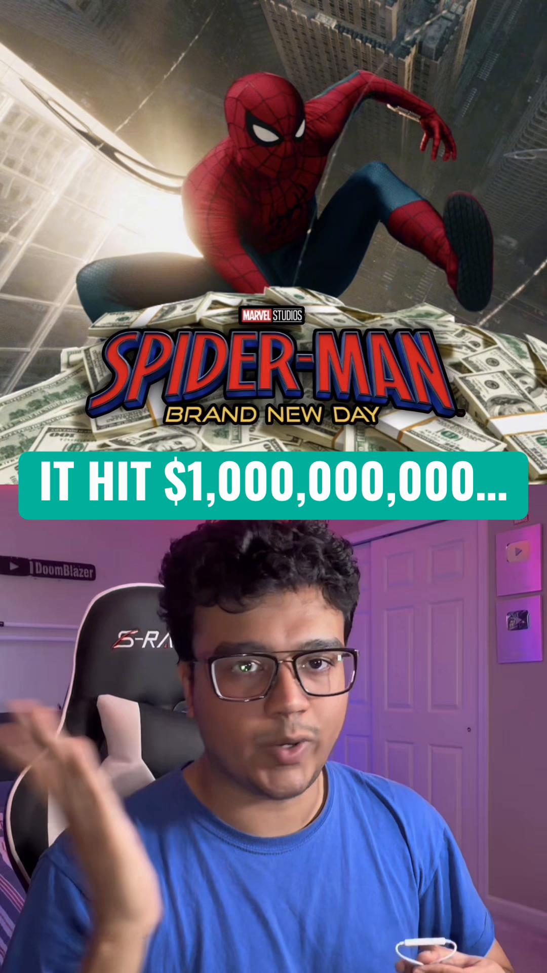 @DoomBlazer
