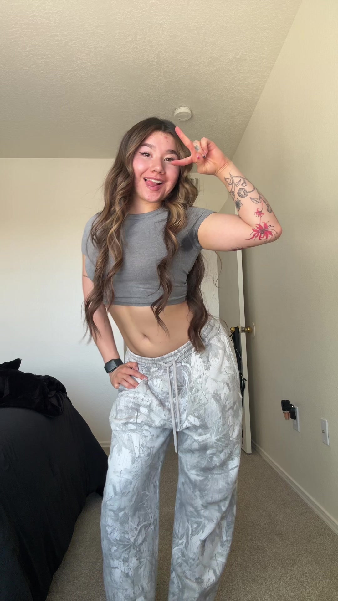 @Haley™️