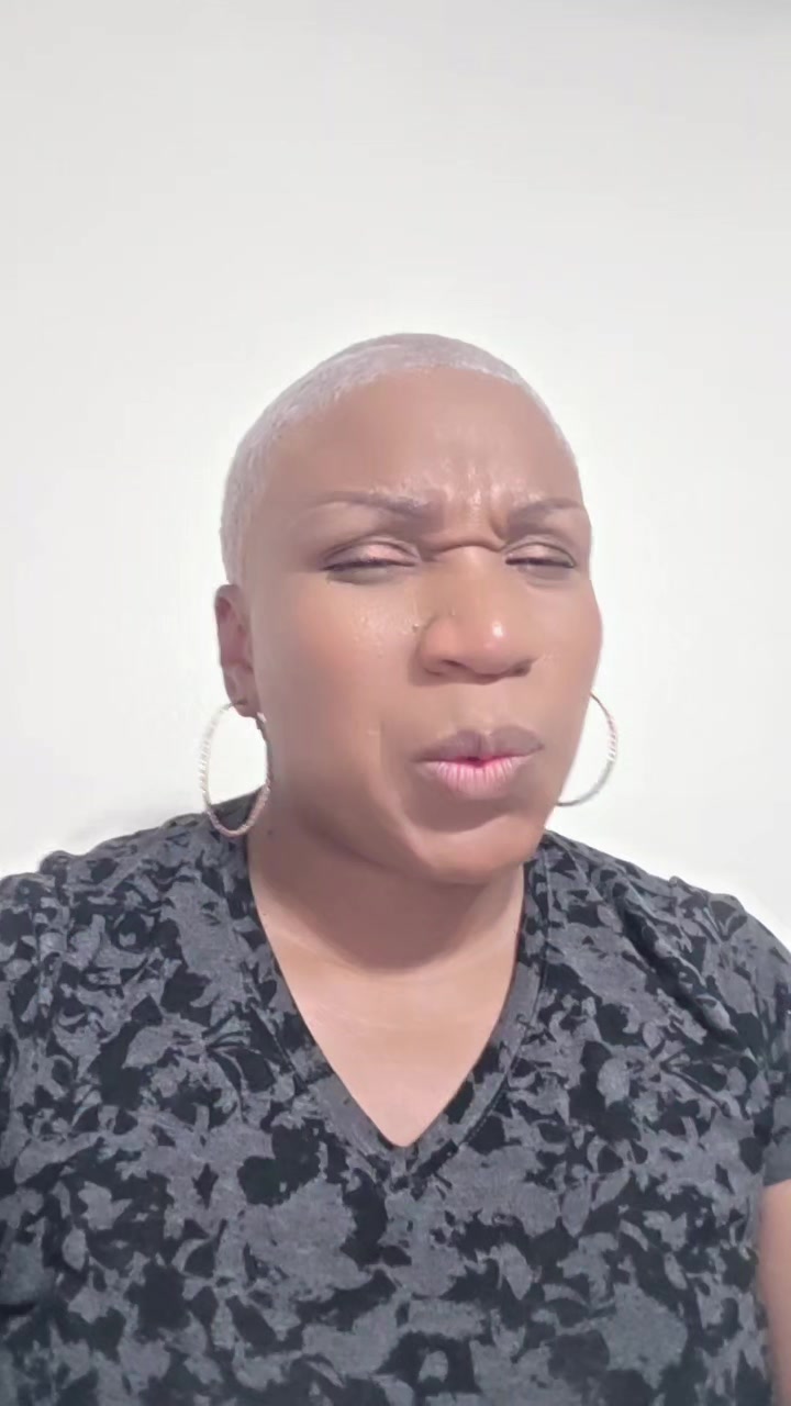 @Mary Jayne (Comedian)