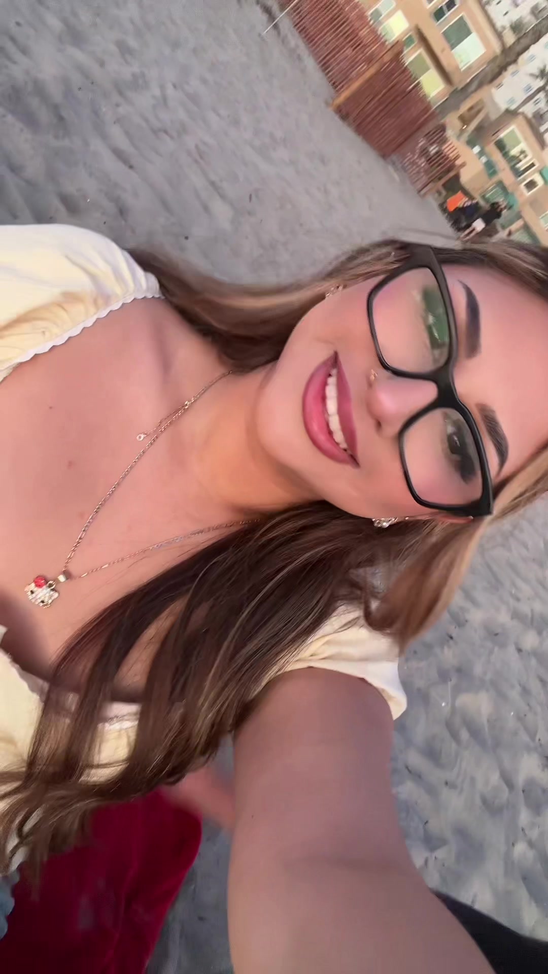 @natthebratt