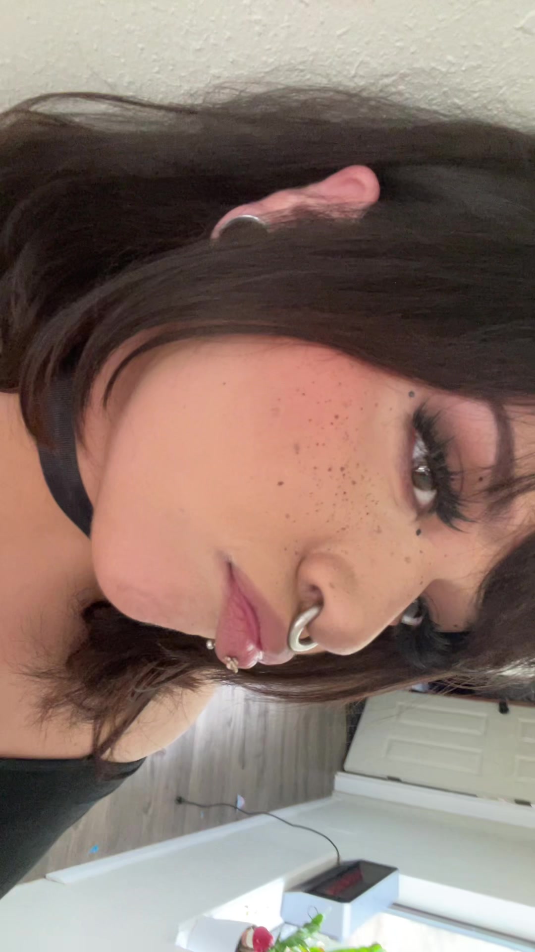 @linsi