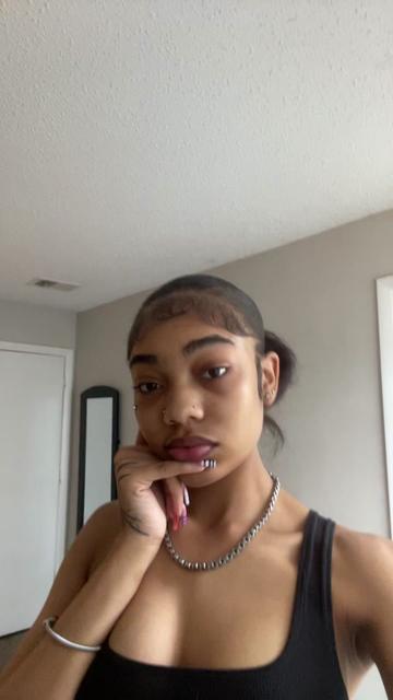 @kingkyliezooted